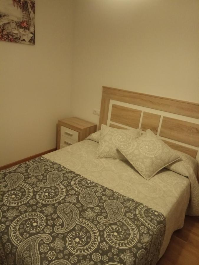 Slow House סאריה מראה חיצוני תמונה